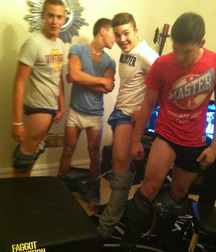 russian sexuality 5b719cb111c61.jpg