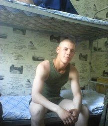 russian sexuality 5b719cb3904ca.jpg