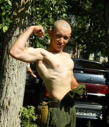 russian sexuality 5b719cbb6a63a.jpg