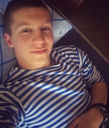 russian sexuality 5b719cbeb2bda.jpg