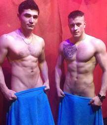 russian sexuality 5b719cc380986.jpg