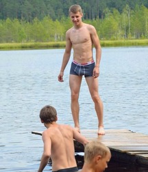 russian sexuality 5b719cc8b9cf9.jpg