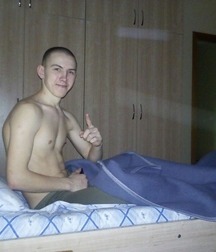 russian sexuality 5b719cd26ef33.jpg