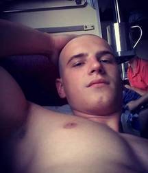 russian sexuality 5b719cd5e14e2.jpg