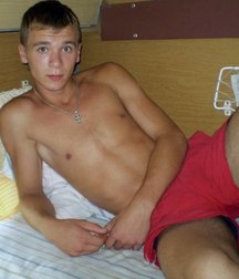 russian sexuality 5b719cd7bcec1.jpg