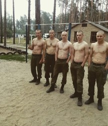 russian sexuality 5b719cdab2ea2.jpg