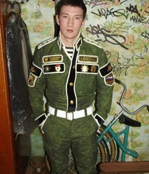 russian sexuality 5b719ce400908.jpg