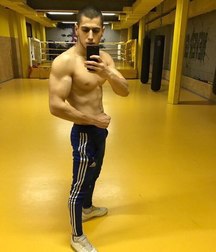 russian sexuality 5b719cea09295.jpg
