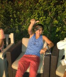vacances avec mes amis 5b71e94179dd2.jpg