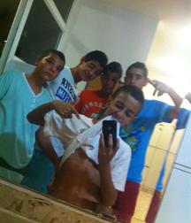 vacances avec mes amis 5b71e94433122.jpg