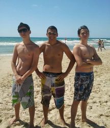 vacances avec mes amis 5b71e946a2001.jpg