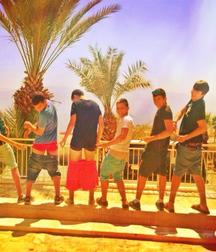 vacances avec mes amis 5b71e9498a782.jpg