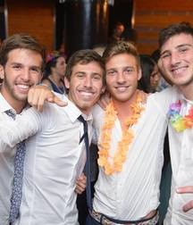 vacances avec mes amis 5b71e9603bcc1.jpg