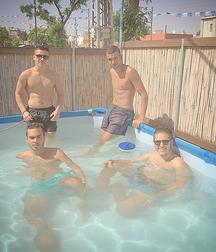 vacances avec mes amis 5b71e96ac47bc.jpg