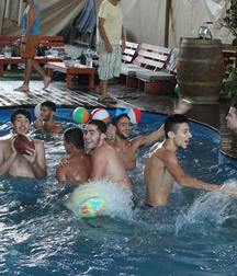 vacances avec mes amis 5b71e96e50be4.jpg
