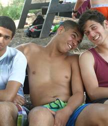 vacances avec mes amis 5b71e9771edfa.jpg