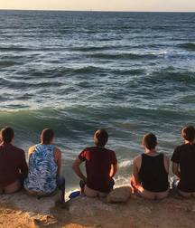 vacances avec mes amis 5b71e9813e7fc.jpg