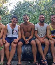 vacances avec mes amis 5b71e9870853d.jpg