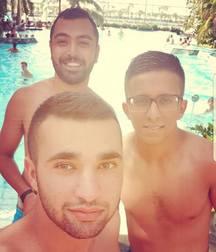 vacances avec mes amis 5b71e9951a916.jpg