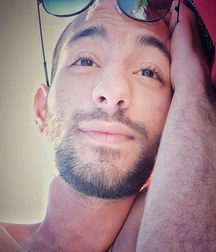 vacances avec mes amis 5b71e99fc8bf9.jpg