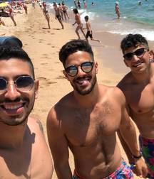 vacances avec mes amis 5b71e9a74e500.jpg
