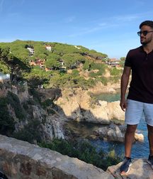 vacances avec mes amis 5b71e9ab6d04e.jpg