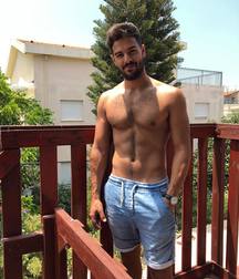 vacances avec mes amis 5b71e9aed04c4.jpg