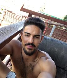 vacances avec mes amis 5b71e9b1cecb0.jpg
