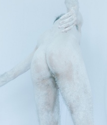 sex this night 5b71f1f0e9e6b.jpg