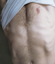 sex this night 5b71f21bd6016.jpg