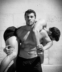 sex this night 5b71f2278fefb.jpg