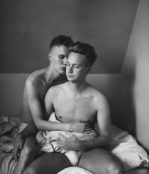 sex this night 5b71f269ceb4d.jpg