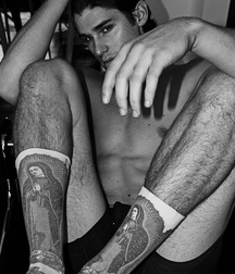 sex this night 5b71f27494958.jpg