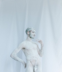sex this night 5b71f280d8df4.jpg