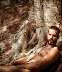 sex this night 5b71f2ab916de.jpg