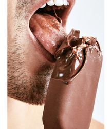 sex this night 5b71f2b45b4b9.jpg