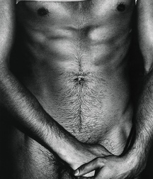 sex this night 5b71f2cb4260f.jpg