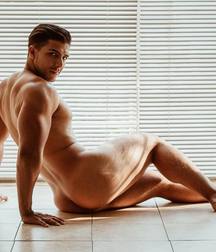 mardi sexy