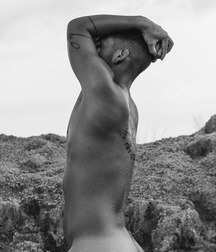 mardi sexy 5b72ce4f11b36.jpg