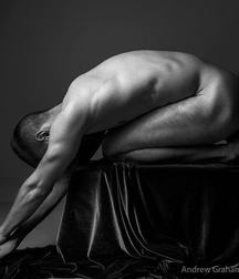 mardi sexy 5b72ce71b083d.jpg