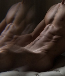 mardi sexy 5b72ce8d39251.jpg