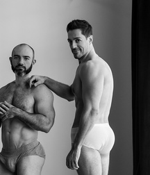 mardi sexy 5b72cec6ca816.jpg