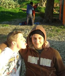 super vacances 5b72d6a3da326.jpg