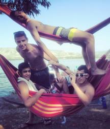 super vacances 5b72d6a94ed7b.jpg