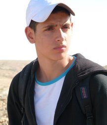 super vacances 5b72d6ab44a4e.jpg