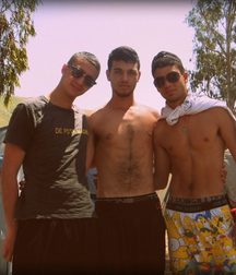 super vacances 5b72d6b37cc8c.jpg