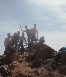 super vacances 5b72d6b5c43dc.jpg