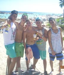 super vacances 5b72d6b97cbe8.jpg