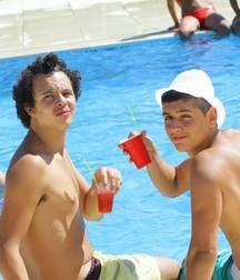 super vacances 5b72d6bc8c819.jpg