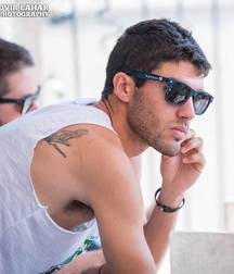 super vacances 5b72d6c469a95.jpg